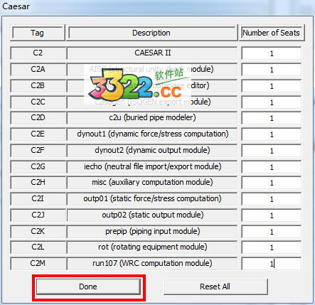 202210291214154267260019