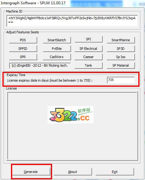 202210291214158219270020