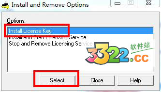 202210291214168145530023