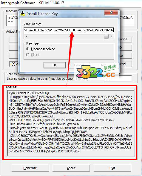 202210291214171469090024