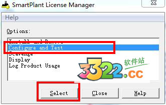 202210291214177959760026