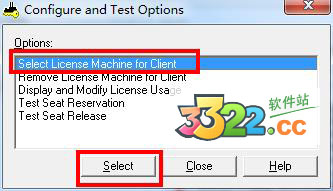 202210291214181409040027