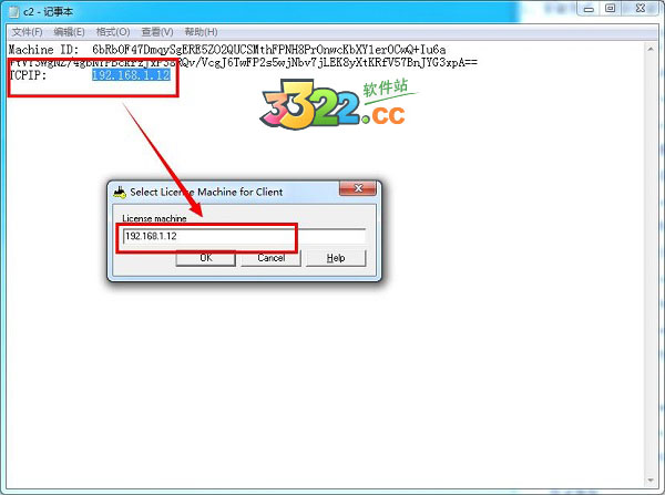 202210291214184678960028