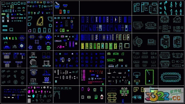 202210291214283203070000