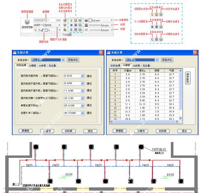 202210291214318807620009
