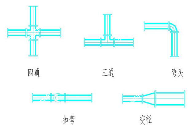 202210291214328962800012