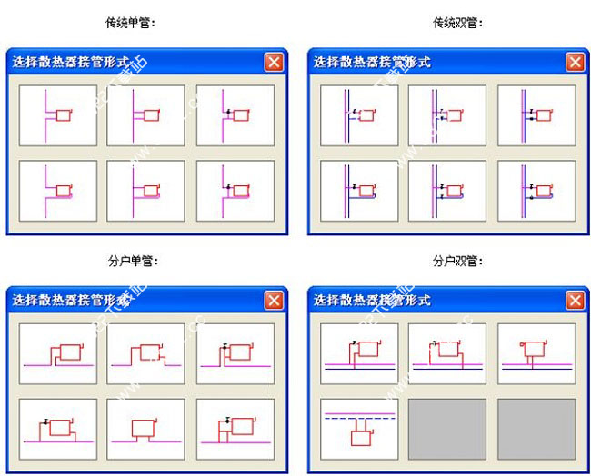 202210291214332519080013