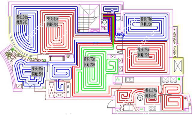 202210291214341253120015