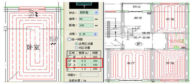 202210291214344273480016