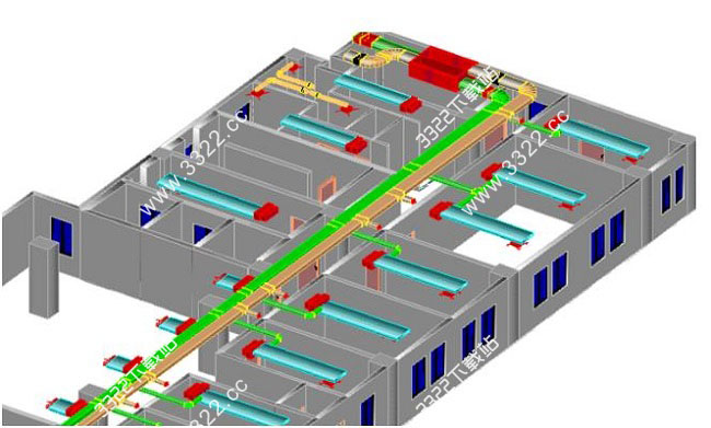 202210291214348364550017