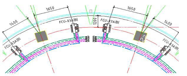 202210291214351971290018