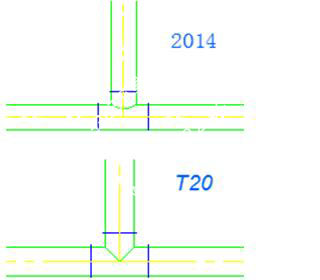 202210291214365731530023