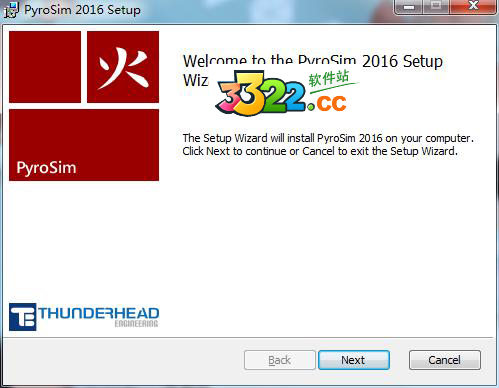 202210291214512908840001
