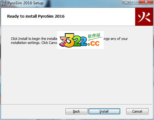 202210291214524572120004