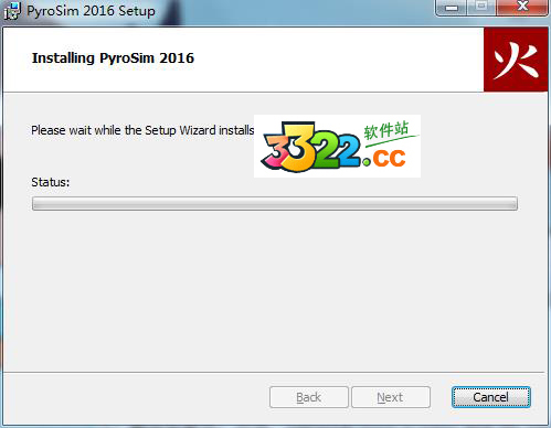202210291214527259830005