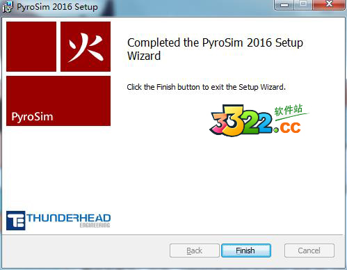 202210291214530037820006