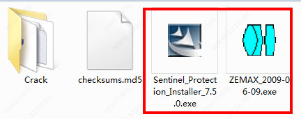 202210291215006735610002