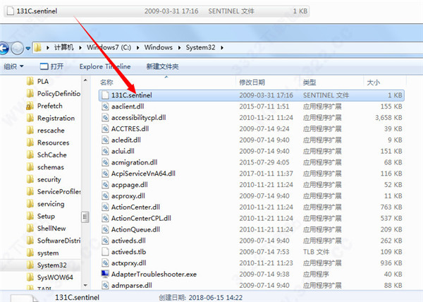 202210291215010816260003