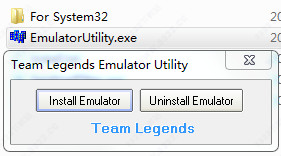 202210291215013991750004