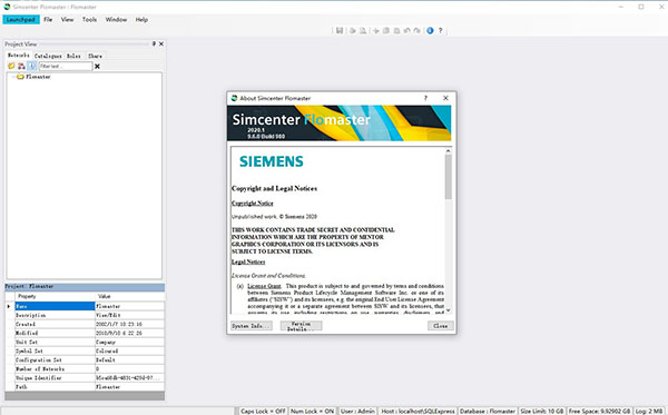 202210291215090024660000
