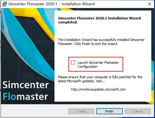 202210291215115096100007