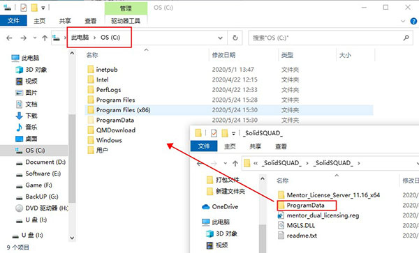 202210291215117990380008