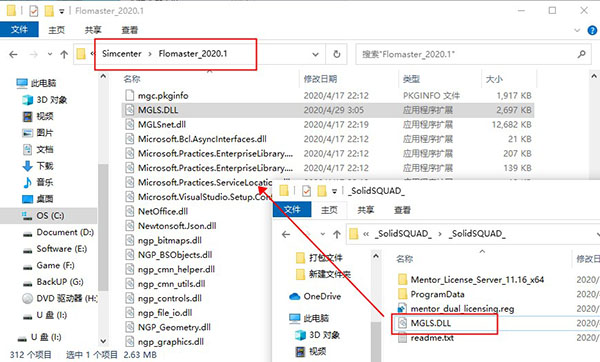 202210291215121409870009