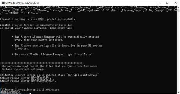 202210291215124218670010