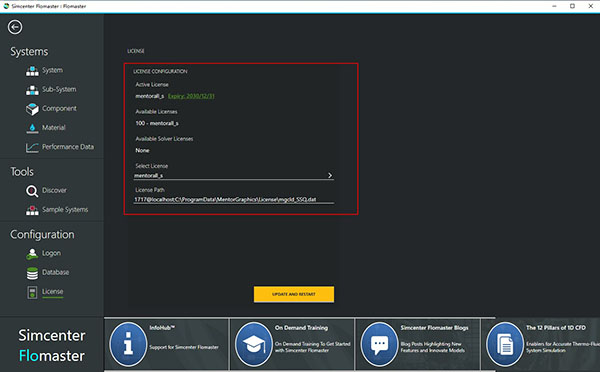 202210291215132066680012