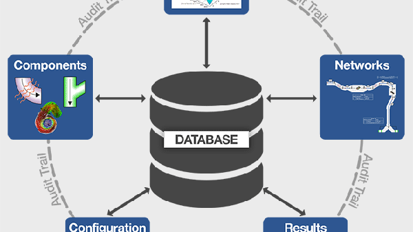 202210291215143595860015