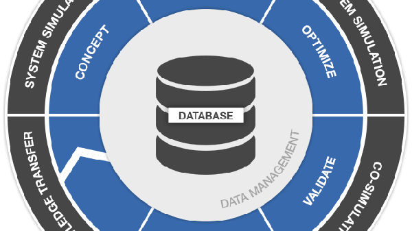 202210291215149109180016