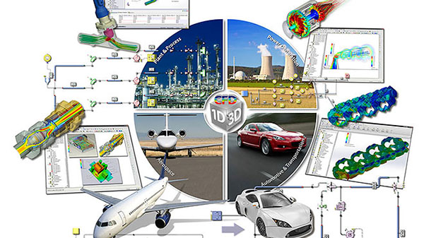 202210291215153041260017