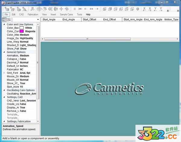202210291215160111690000