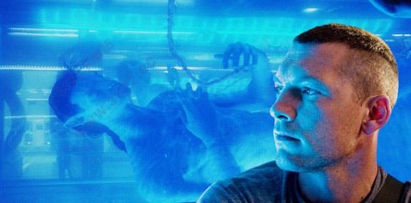 202210291215253845960001