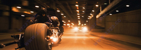 202210291215257744330002