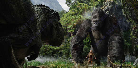 202210291215261449550003