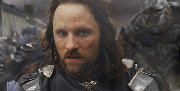 202210291215264473110004