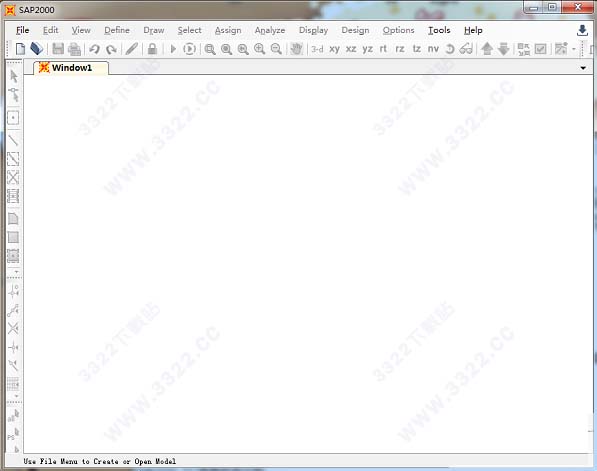 SAP2000 v20破解文件