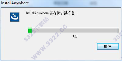 202210291215371890650002