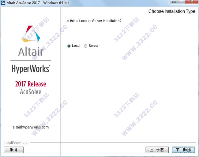 202210291215383153600005