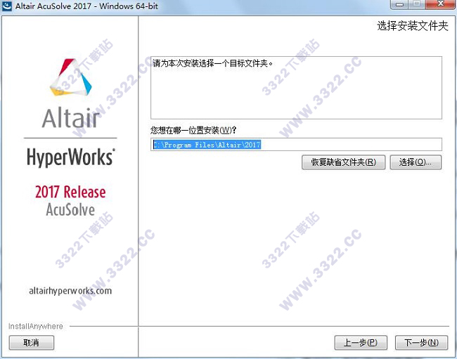 202210291215387509560006