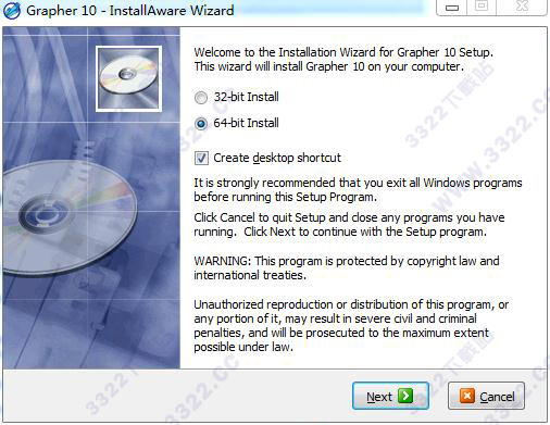 202210291215413236160002