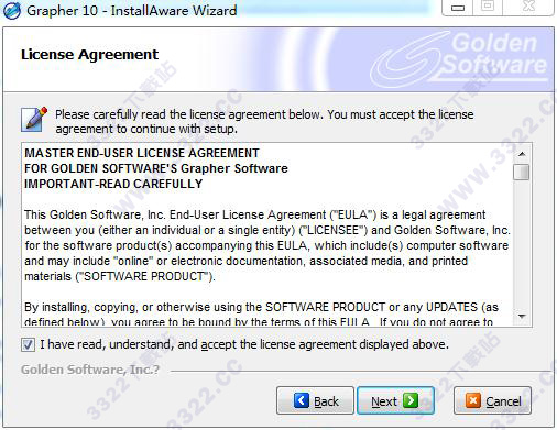 202210291215416024520003