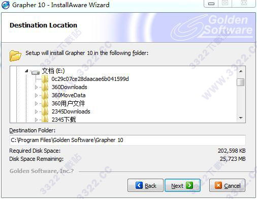 202210291215419138400004