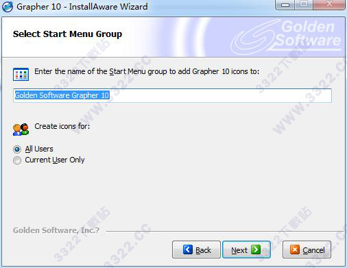 202210291215422897670005