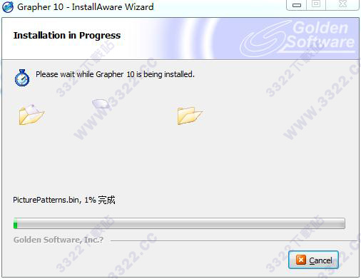 202210291215426491930006