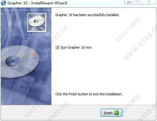 202210291215430036280007