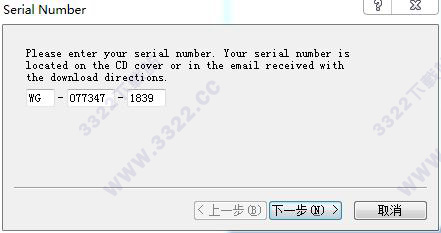 202210291215433042160008