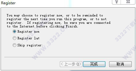 202210291215435396220009