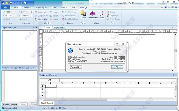 202210291215438888700010